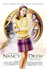 Watch Nancy Drew 123movieshub